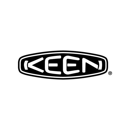 keen.jpg