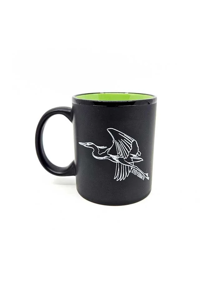 rptermug2.jpg