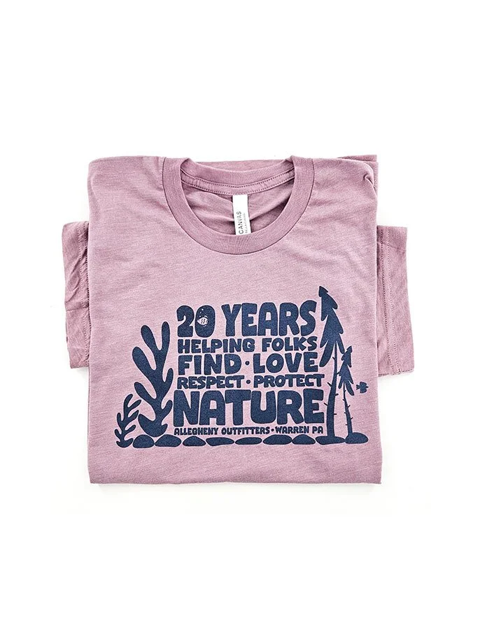 20yp3.jpg