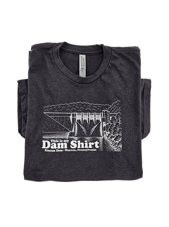 dam-b.jpg