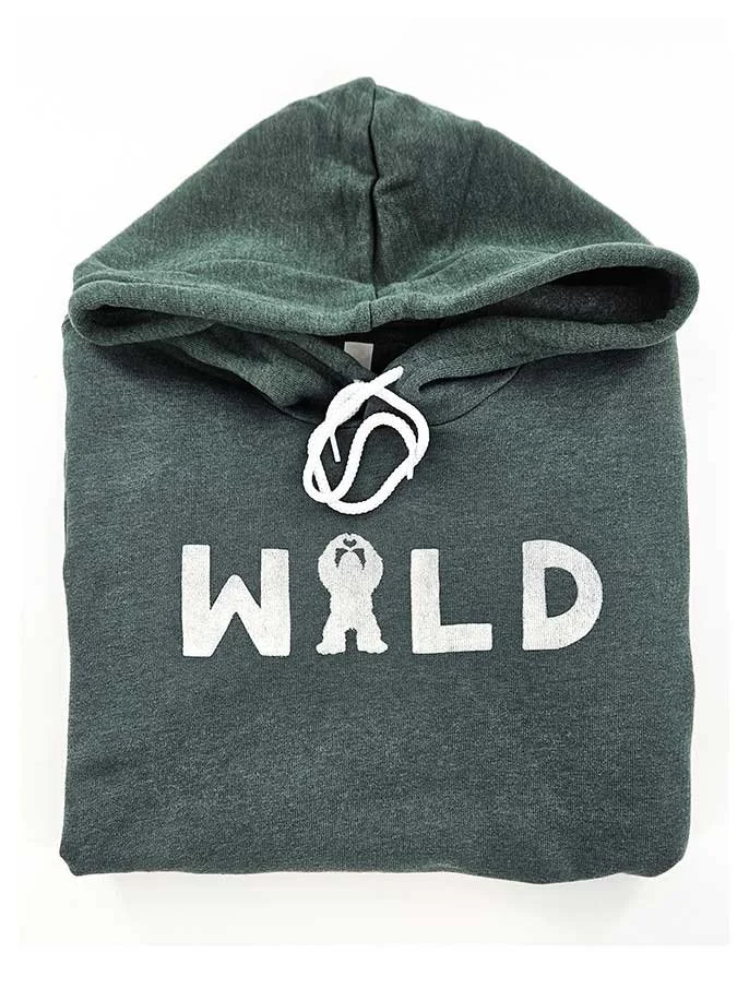 w.jpg