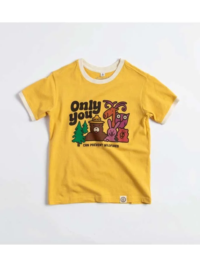 only-youth.jpg