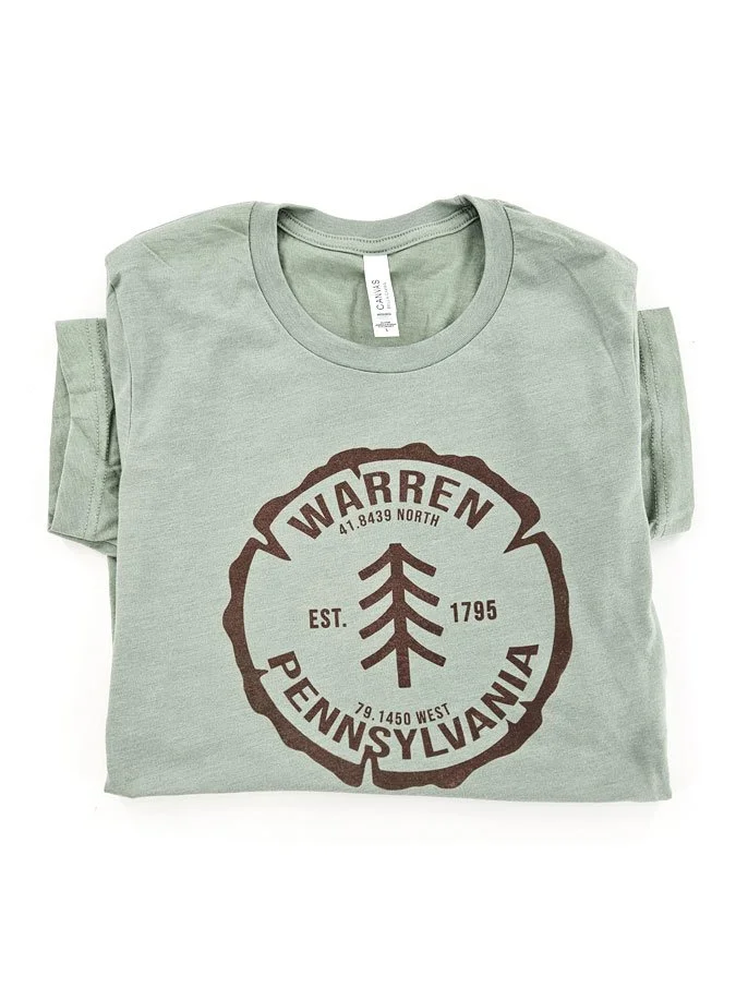 warren-tree.jpg