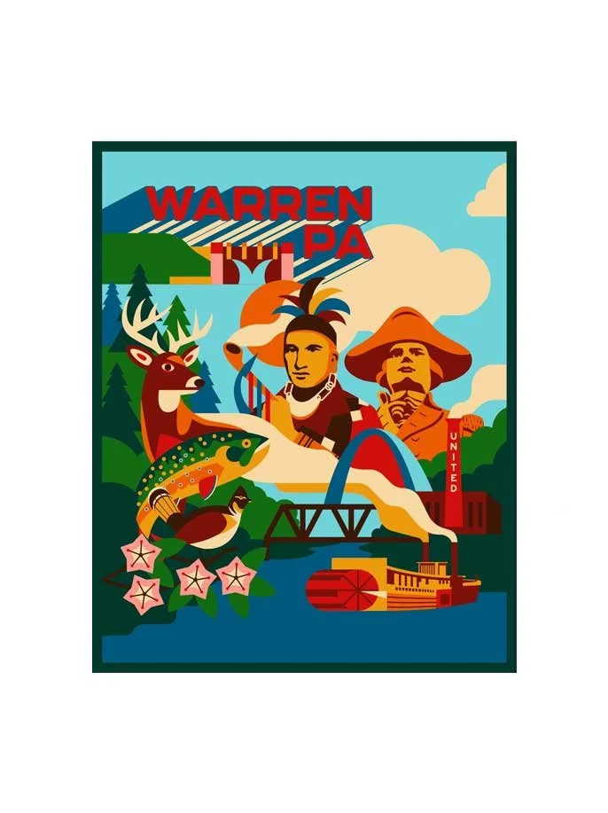 mural1.jpg