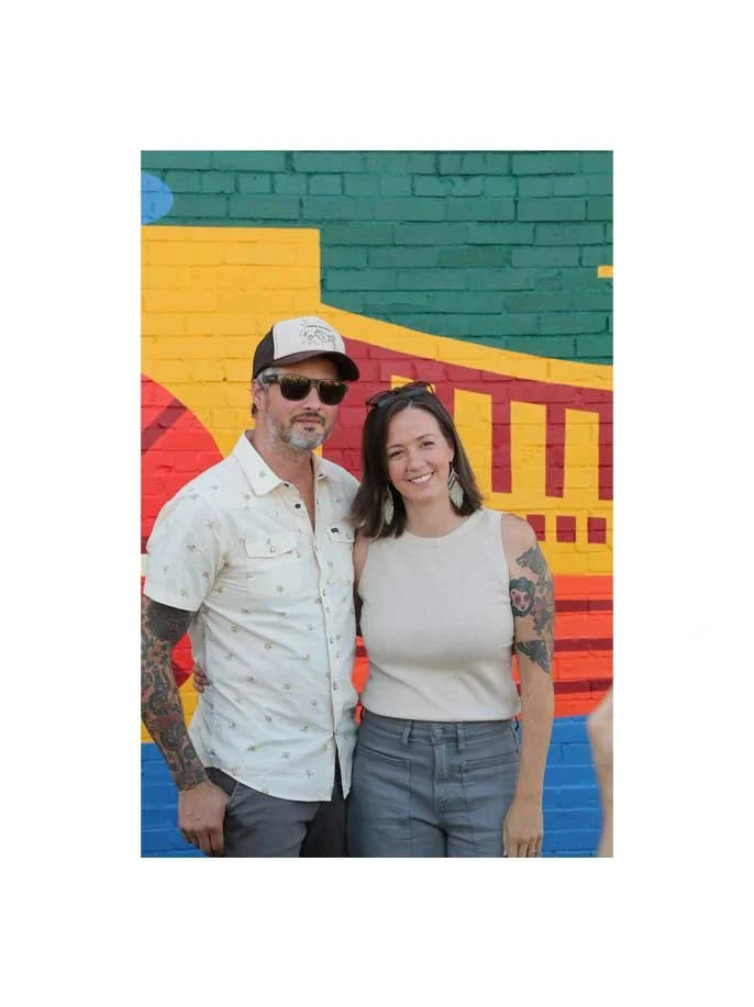 mural2.jpg