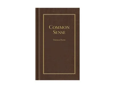 Common Sense