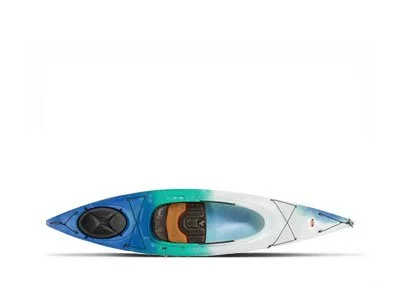 Old Town Sorrento 106sk