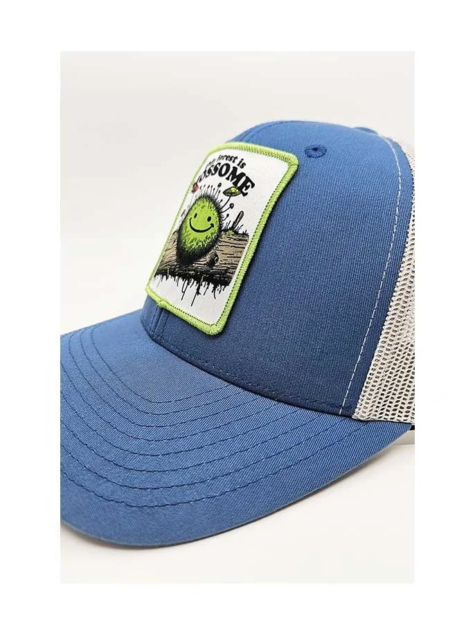 moss1.jpg