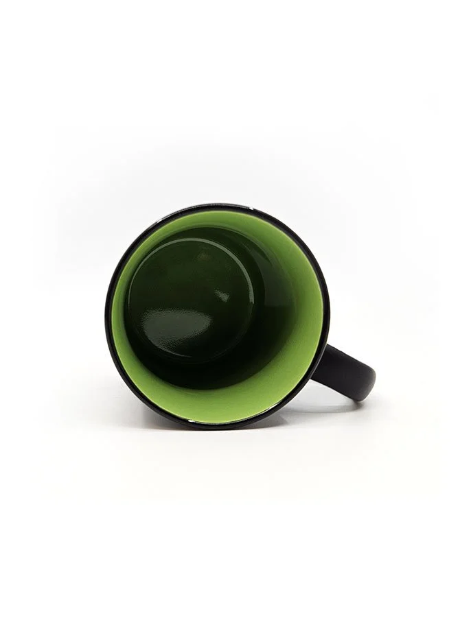 squonk-mug-2.jpg
