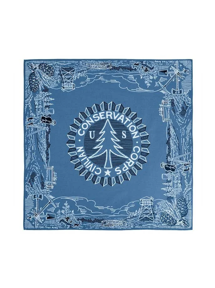 ccc-blue.jpg