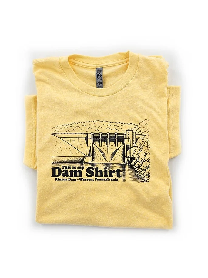 dam-y.jpg