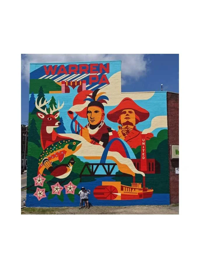 mural4.jpg