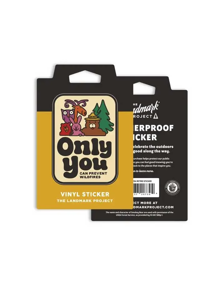 only-you-sticker.jpg