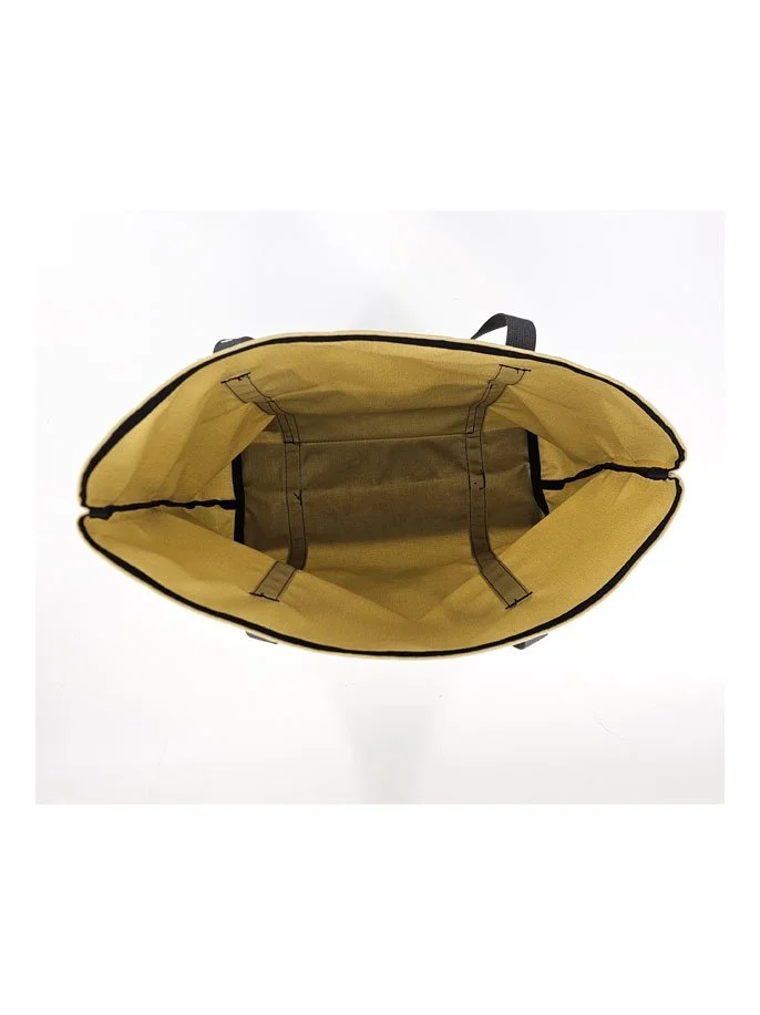 bag-inside.jpg