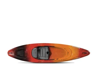 Old Town Vapor 10 Kayak