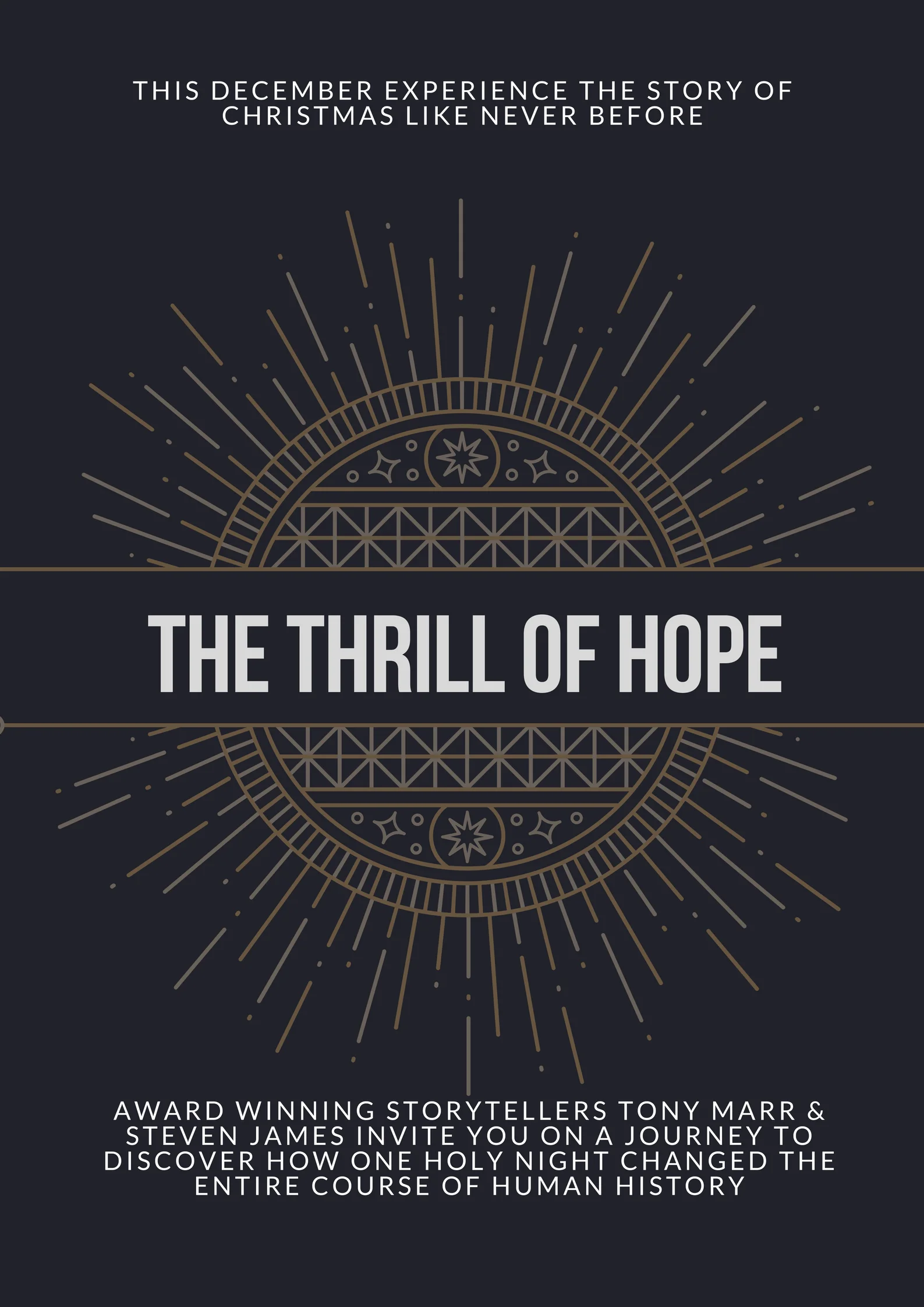 The Thrill of Hope.jpg