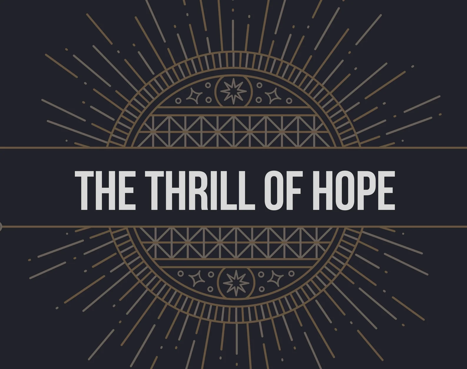 The Thrill of Hope.jpg