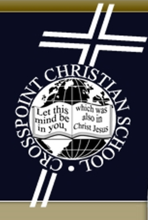 Crosspoint.png
