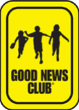 GNC.png