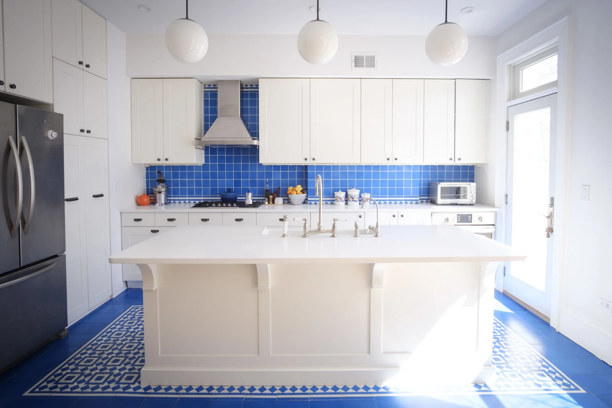 8-KITCH-1.jpg