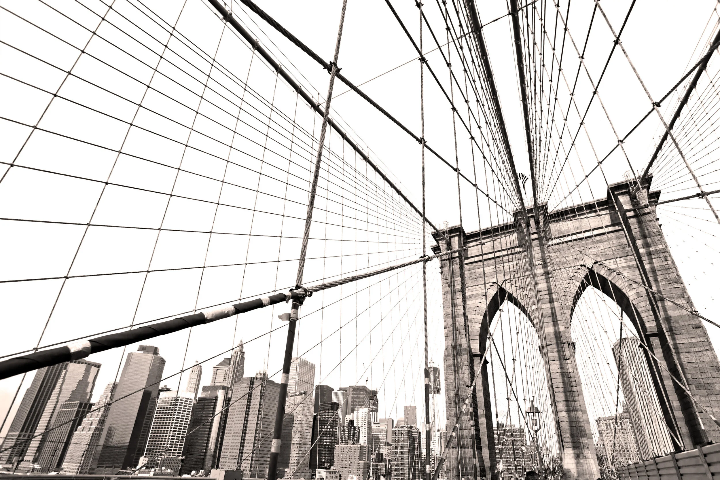 BK-Bridge.jpg