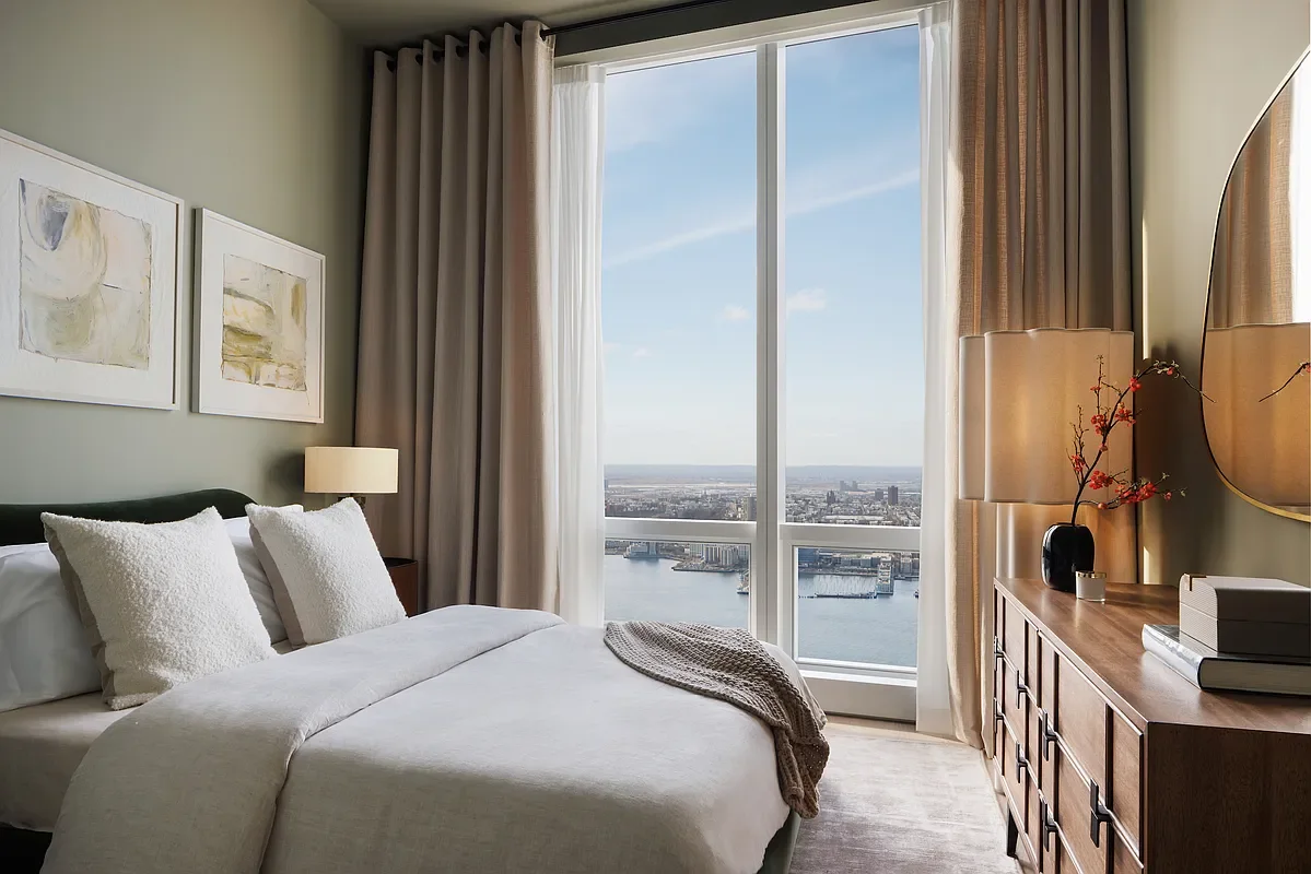 f651a41f0174e-se_extra_large_1500_800.webp