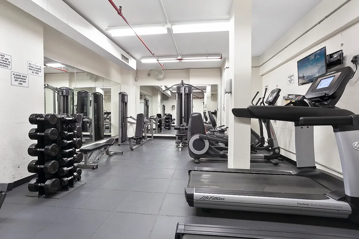 Gym - OK.webp