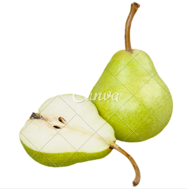 ANJOU.png