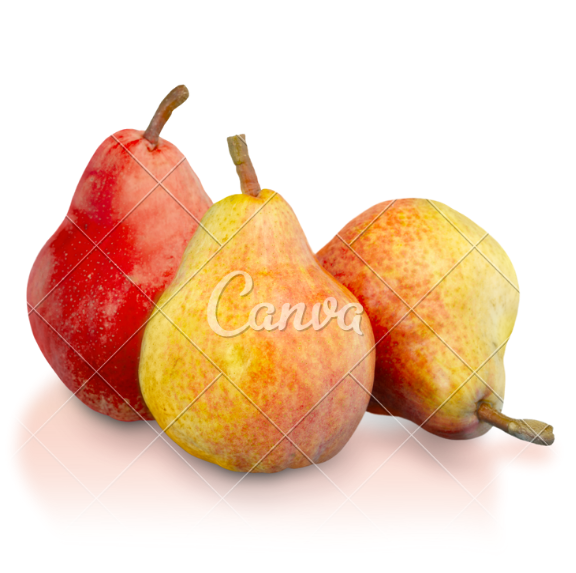 BOSC PEARS.png