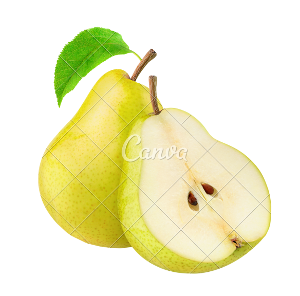 COMICE.png