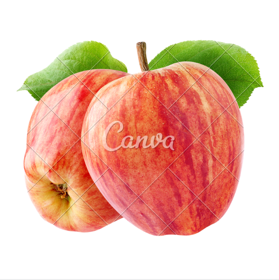 CAMEO APPLE.png