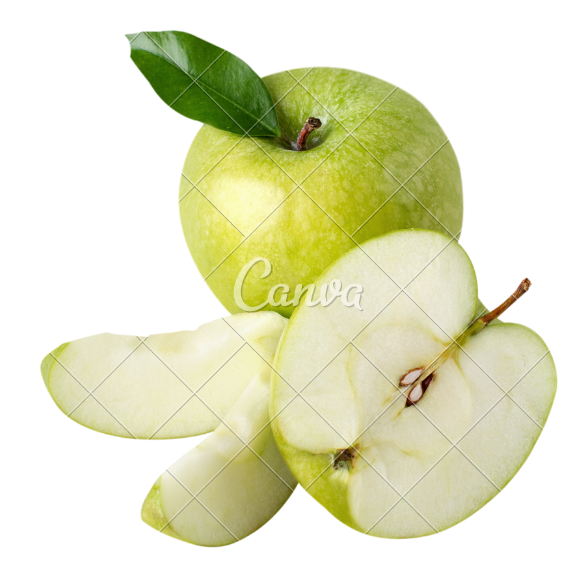 GOLDEN DELICIOUS.png