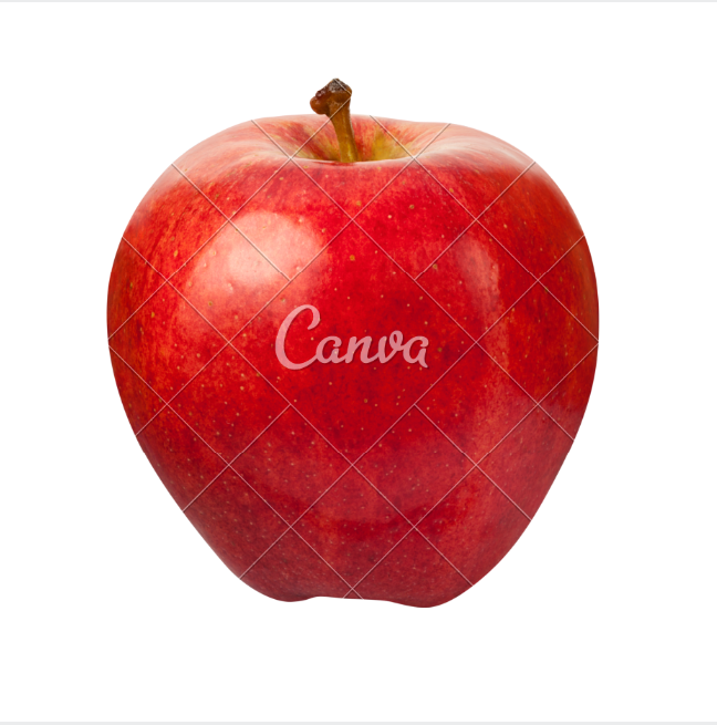 RED DELICIOUS.png