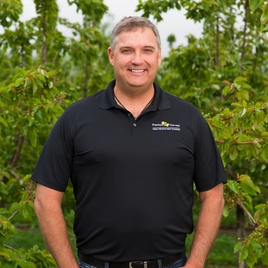 DAVE PIEPEL