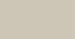 download (4).png