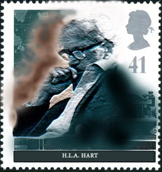 Hart Stamp.jpg