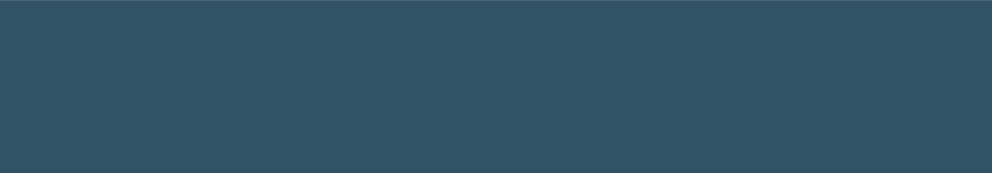 teal-bg.png