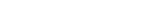 pencil-white.png