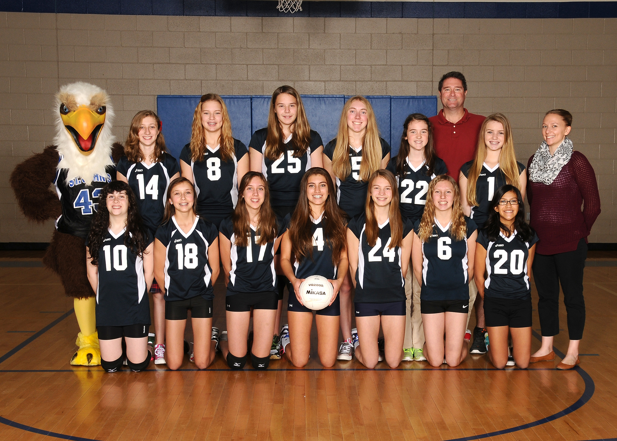 VB Whole Team YB DSC_4993.jpg