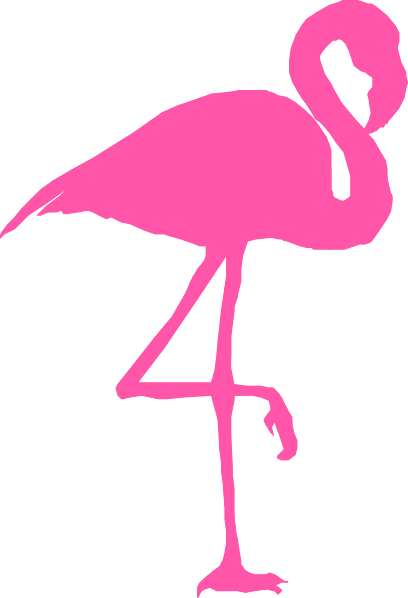 5054e0e091d622e4773729b35ac38cba_pink-flamingo-clipart-cliparts-and-others-art-inspiration-flamingo-clipart-free_408-598.png