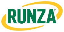 Runza_Logo_Green-Yellow-White.png