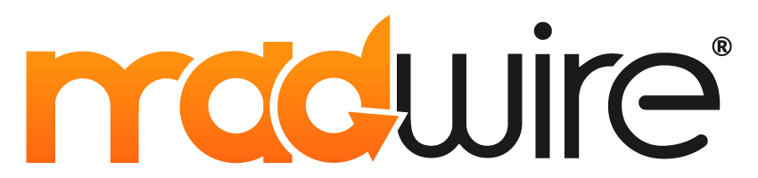 primary-madwire-logo-dark-text.png