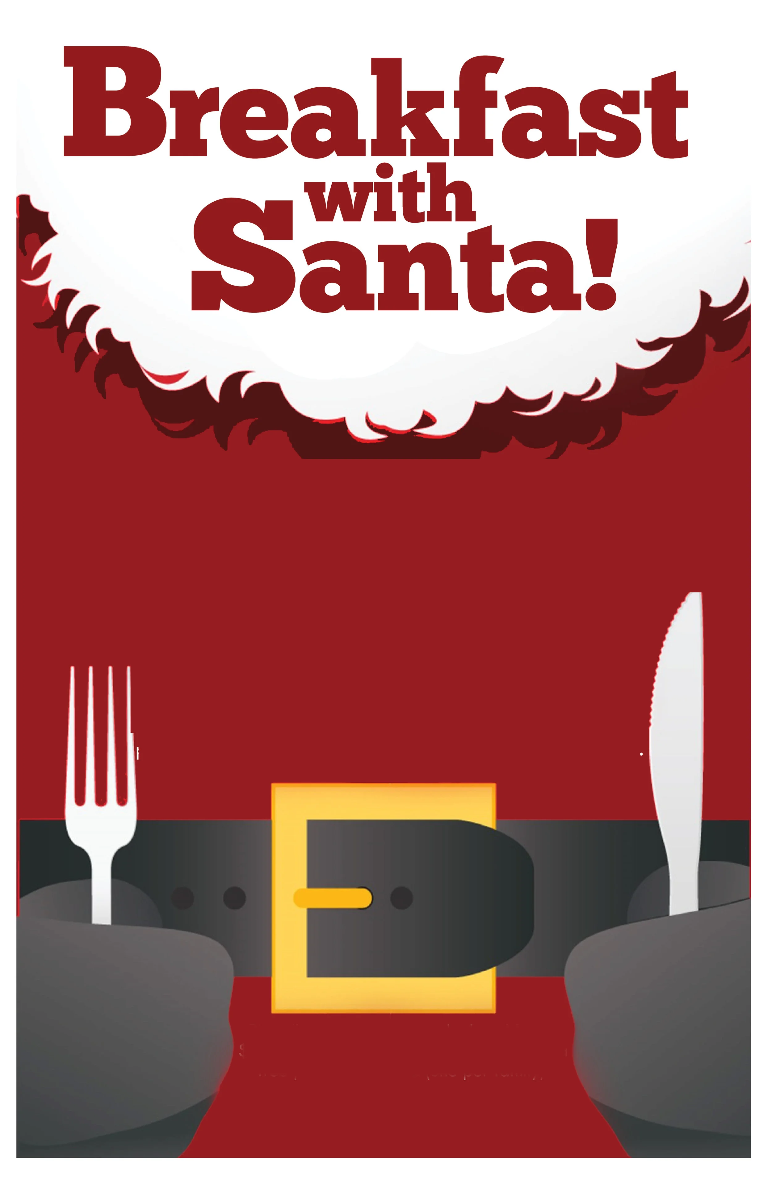 BreakfastWithSanta-Background.jpg
