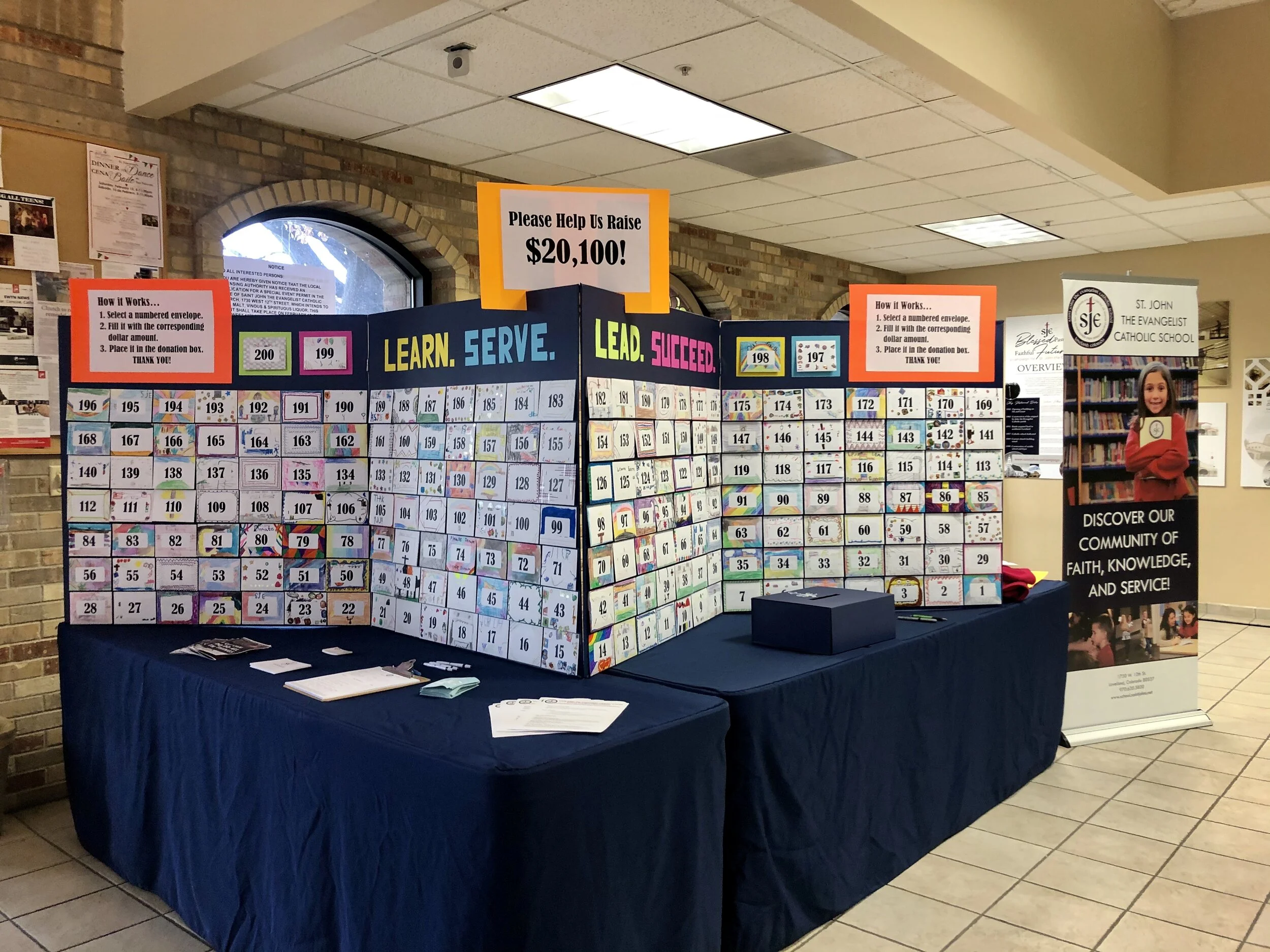 giving wall set up.jpg