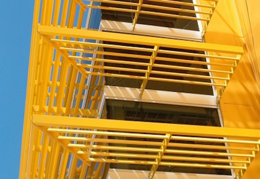 Sunshade-custom-SA-series-IKEA_websave-500x300.jpg