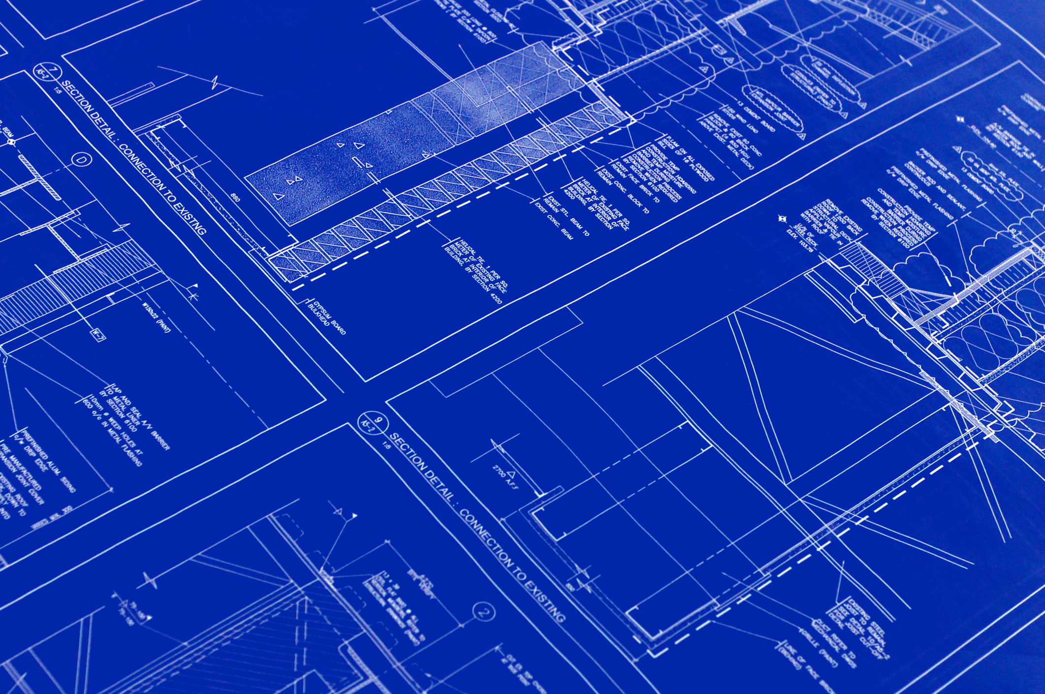 blueprint.jpg