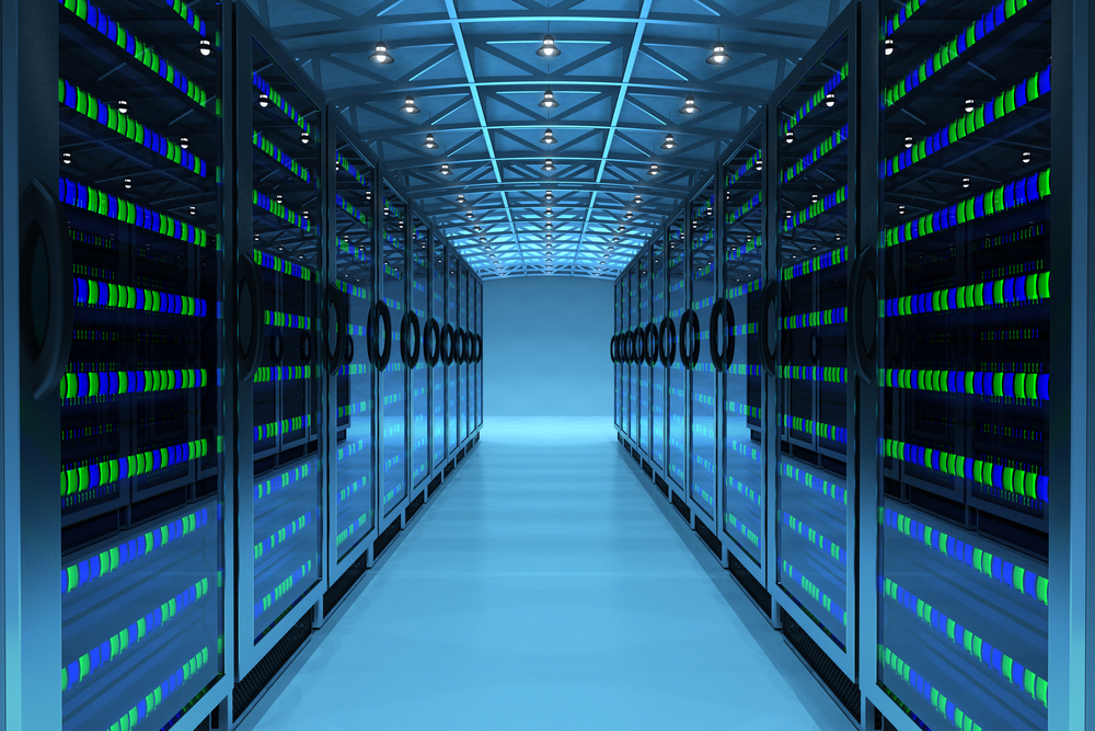 modern-data-center.jpg