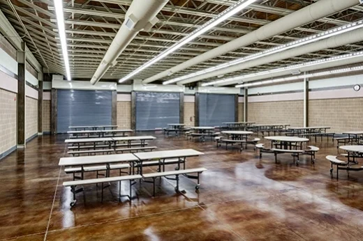 UNDERSTANDING THE STORM SHELTER REQUIREMENTS: Structured to assist the design professional with understanding the most recent changes to Section 423 of the 2015 IBC. Highlight revisions wherein specific requirements have been introduced mandating the design and construction of storm shelters in emergency facilities and Group E occupancies within the US FEMA 250 mph wind zone. HSW CREDIT Sponsored by McKeon Door
