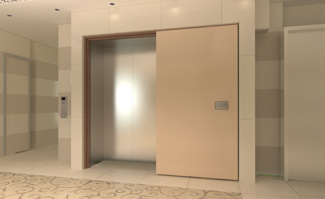 application-elevcap.jpg