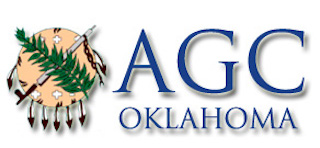 AGC---AGC-Oklahoma.jpeg